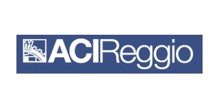 ACI Reggio
