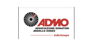 ADMO Emilia Romagna