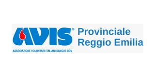 AVIS Provinciale Reggio Emilia