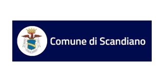 Comune di Scandiano