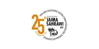 Associazione Jaima Sahrawi