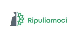 Associazione Ripuliamoci