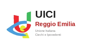 Unione italiana ciechi e ipovedenti di Reggio Emilia